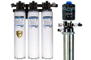 Commercial-Water-Treatment-Services-Allentown-and-Bethlehem-PA