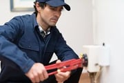 Residential-Tankless-Water-Heaters-Allentown-and-Bethlehem-PA
