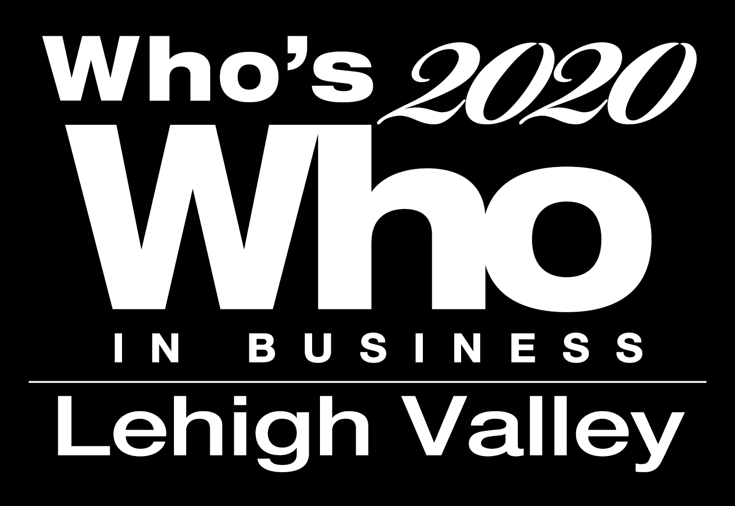 WhosWho-LV-2020-k