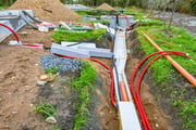 commercial-excavation-contractors-bethlehem-and-allentown-pa