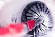 commercial-pipe-lining-plumber-in-bethlehem-and-allentown-pa