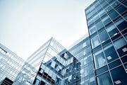 commercial-property-management-plumber-allentown-and-bethlehem-pa