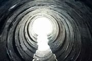 commercial-sewer-and-drain-cleaning-in-bethlehem-and-allentown-pa