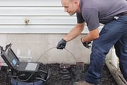 commercial-video-camera-inspection-plumber-allentown-and-bethlehem-pa