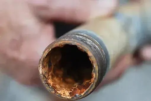 e4749cf84d53c4f1347b29e47fc52f28_1200_80