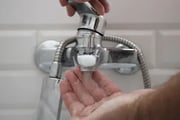 emergency-leak-repair-plumber-allentown-and-bethlehem-pa