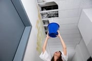 emergency-leak-repair-plumber-bethlehem-allentown-pa