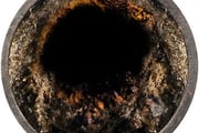 residential-pipe-lining-plumber-bethlehem-and-allentown-pa