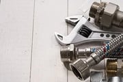 residential-plumbing-installation-services-in-allentown-and-bethlehem-pa