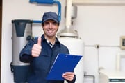 residential-property-management-plumber-bethlehem-and-allentown-pennsylvania