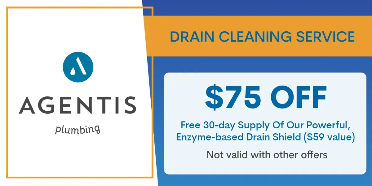 2ac4375a7fa9f0eba76a98ab44768d26_1200_80