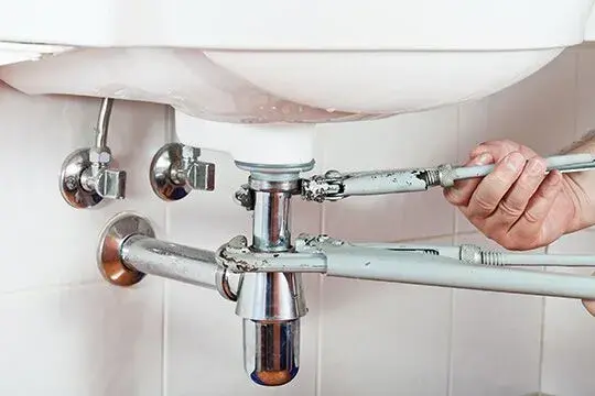allentown-plumber-bethlehem-pa