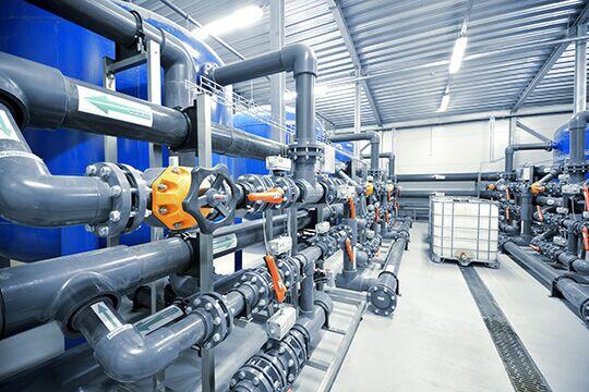 allentown-plumber-in-bethlehem-pa