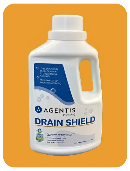 b55b41b1b67176afa5ee2d37d4e416eb_1200_80