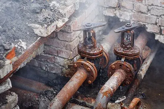 bethlehem-plumber-in-allentown-pa