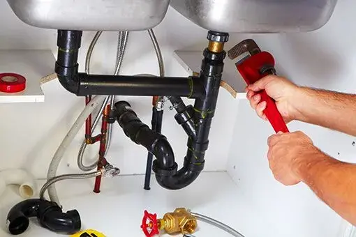 commercial-plumber-in-bethlehem-and-allentown-pa